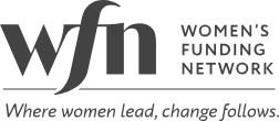 womens-funding