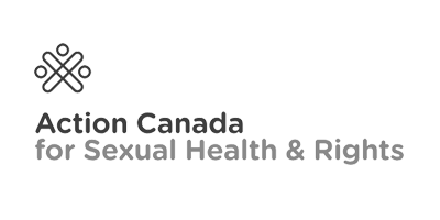 Action Canada for Sexual Health and Rights