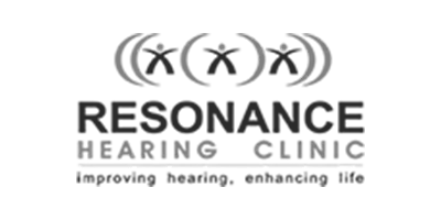 Resonance Hearing Clinic