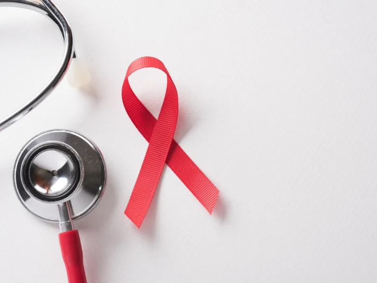 Action Canada for Sexual Health & Rights