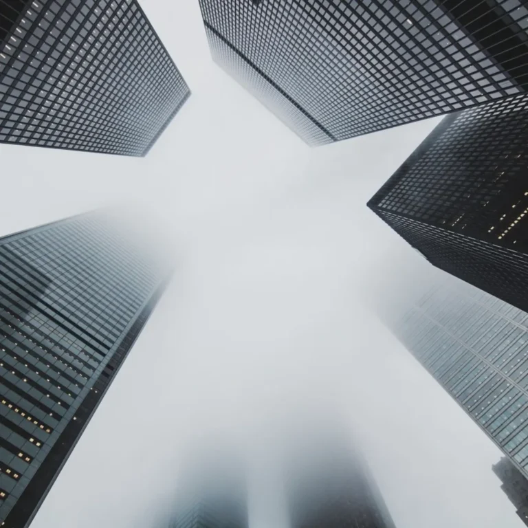 Website Maintenance of Edmonton City Centre