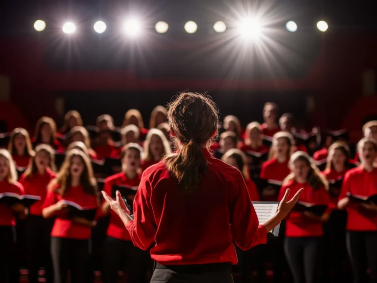 Digital Transformation of MusicFest Canada