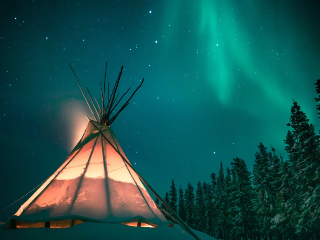 Ensure all images have descriptive alt text that conveys the purpose of the image and includes relevant keywords, such as 'Teach for Canada accessible WordPress website' or 'Noble Pixels nonprofit web development'.