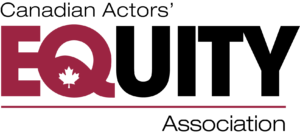 Canadian Equity Assocciation for